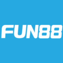 ffun88 today ffun88.today