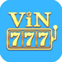 VIN777