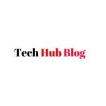 Tech Hub