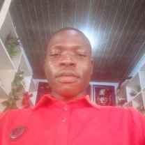 VICTOR WISDOM