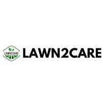 Lawn2 Care 