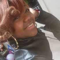 Annette S