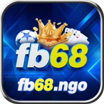 FB68 