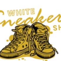 ShopwhiteSneakers