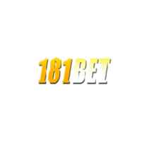 181Bet