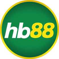 HB88 RIP