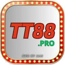TT88 pro