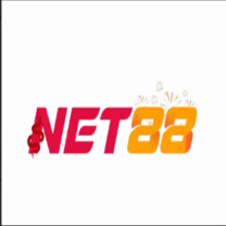 NET88 - Địa Chỉ Cá Cược An Toàn
