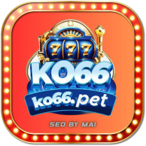 KO66