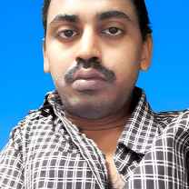 Sumit dey