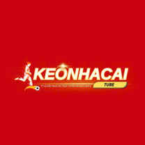 keonhacai247com5