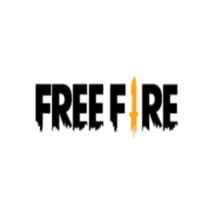 Free Fire