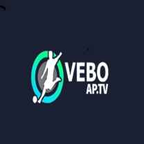 Vebo TV