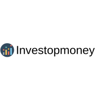 Investop Money