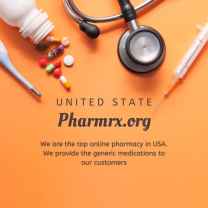 Order Tramadol Online Next Day Delivery