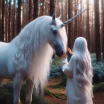 ☆Starla Malinouski☆