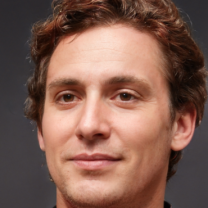Daniel Edmond