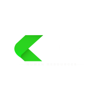 Klayhrconsultants