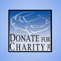 Donate For Charity