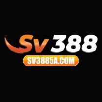 Nhà cái SV388