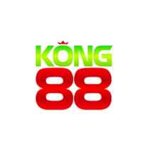 kong88-website