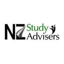 Tourism NZ