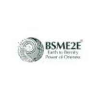 Internal Talent Marketplace - BSMe2e