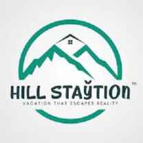 Hill Staytion