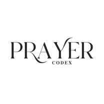 PrayerCodex