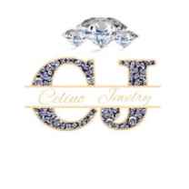 Celino Jewelry