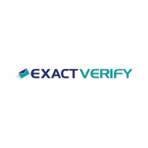 ExactVerify