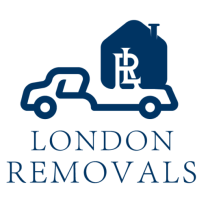 London Removals
