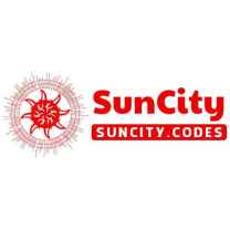 Suncity