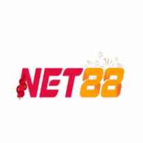 NET88 Cổng