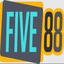Five88