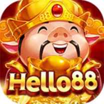 hello88 travel