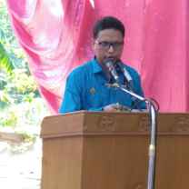 Bijoy Kumar Mutsuddy