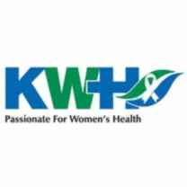 Best Maternity Hospital in Raipur