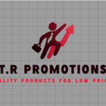 T.R Promotes