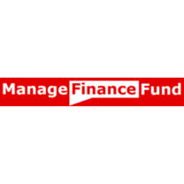 ManageFinance Fund