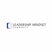 Leadership Mindset Community