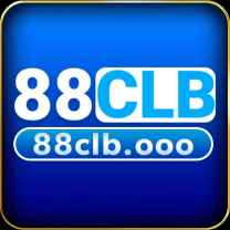 88Clb ooo
