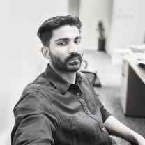 Jithu Jayaraj