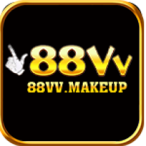 88vvmakeup