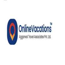 Online Vacation