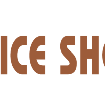 Office Online Shoes UK