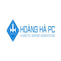 CÔNG TY CỔ PHẦN CSD VIỆT NAM