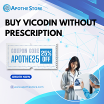 Order Vicodin Online Without A Prescription In Alaska