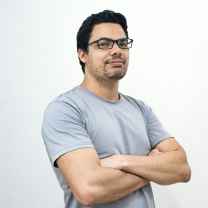 mohammed mehraj