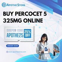 Order Hydrocodone 5 325 Online At Street Price Rapid Dispatch
